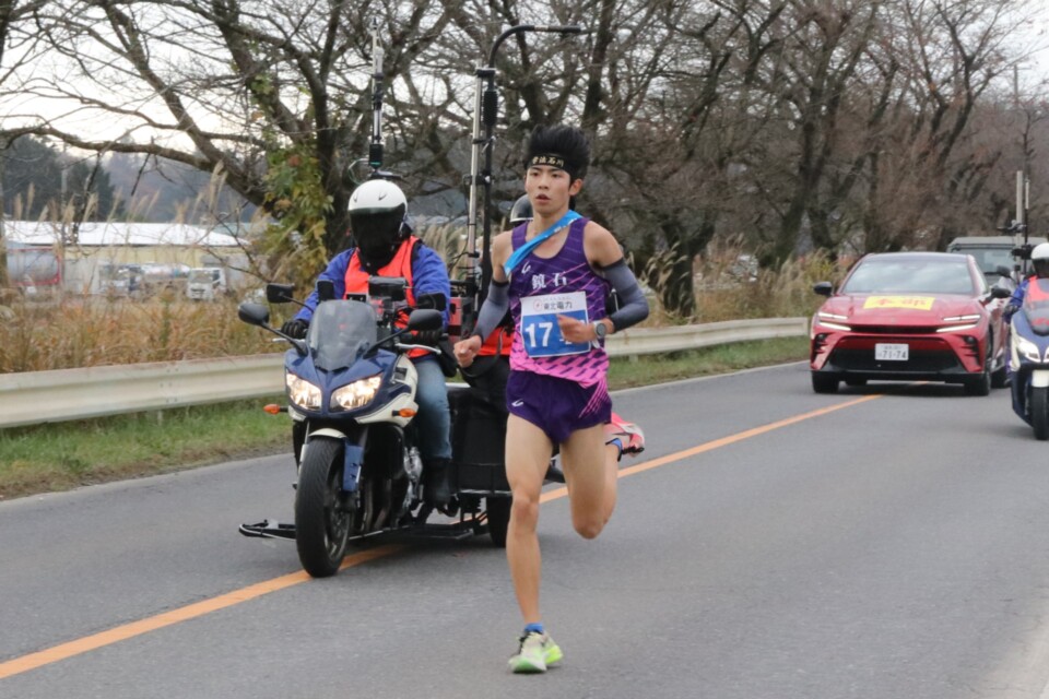 教育・文化・スポーツを柱に「人づくり」を総合的に推進する