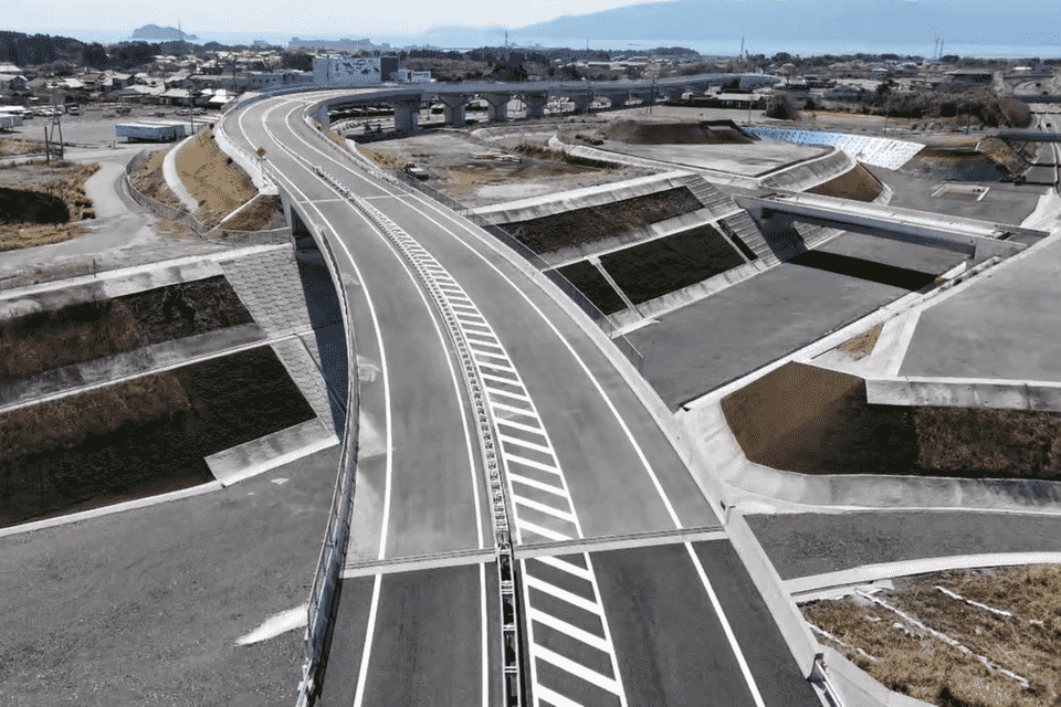 志布志市と地域発展を支える！広域連携で未来を切り拓く！広域連携推進プロジェクト