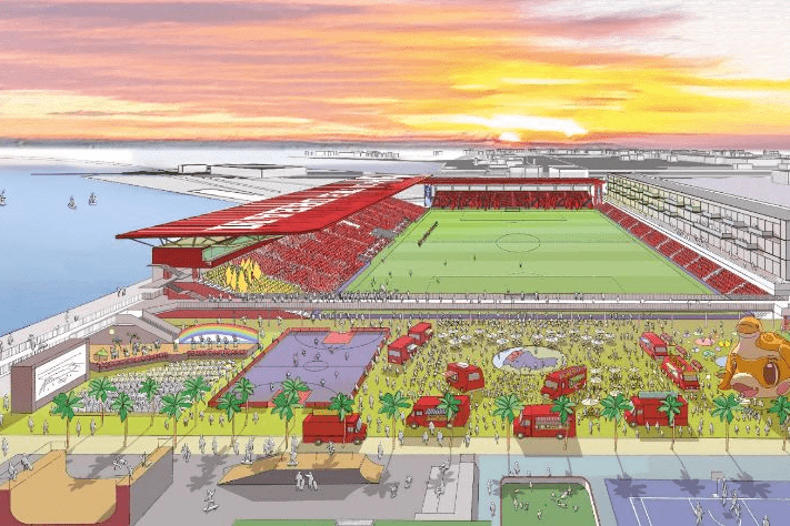 いわき創生推進計画