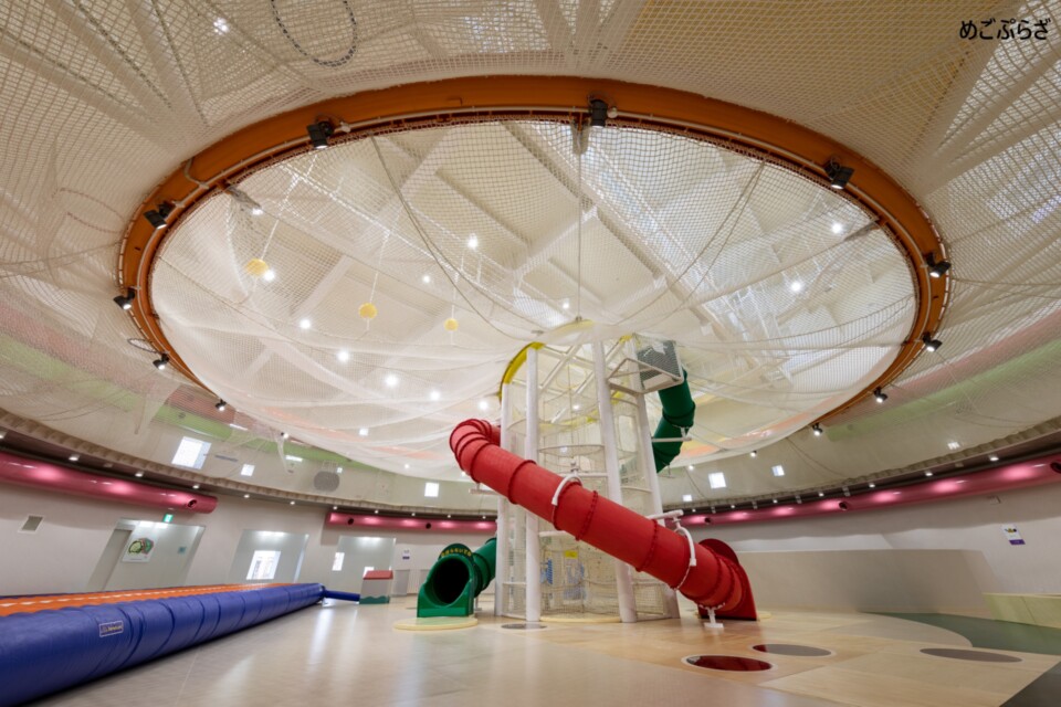 雪国・猛暑でも、子どもたちの“遊びと成長”を守る