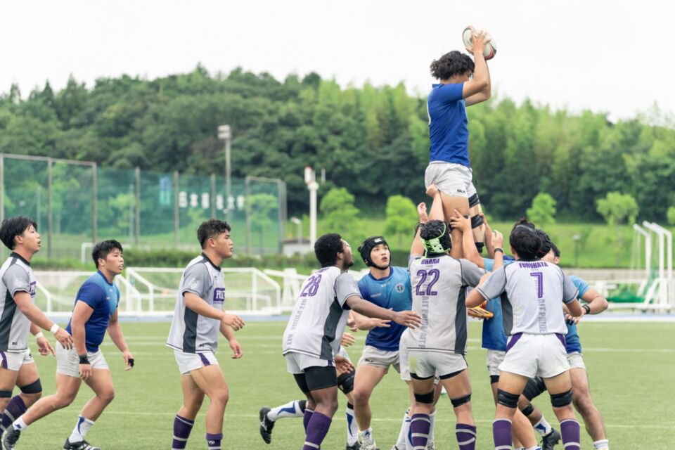 運動公園を核としたスポーツまちづくりプロジェクト