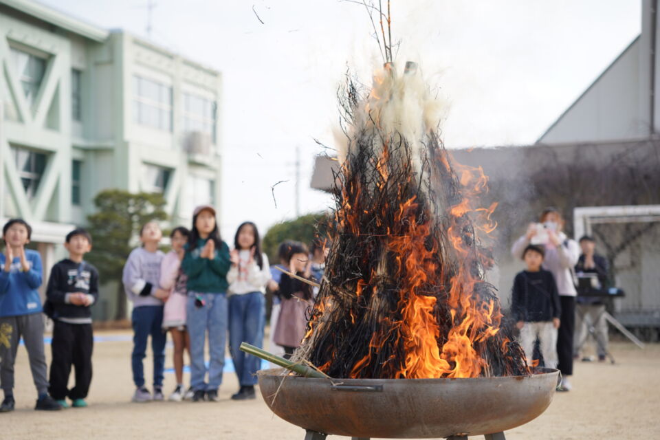 こどもたちの新たな居場所づくりプロジェクト