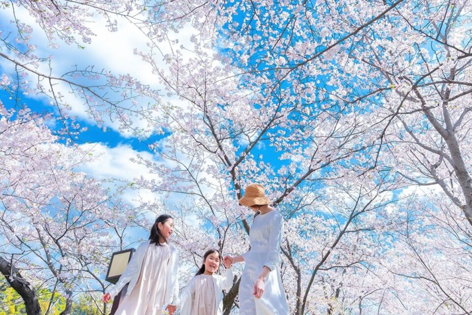 安全安心の地域づくり事業