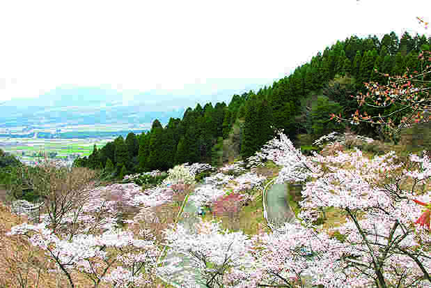高森町風景1