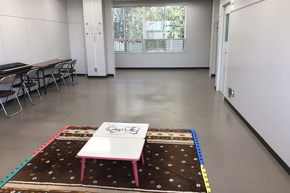 不登校の子どもたちの「学びの場」の確保事業～未来を担う人材の育成～