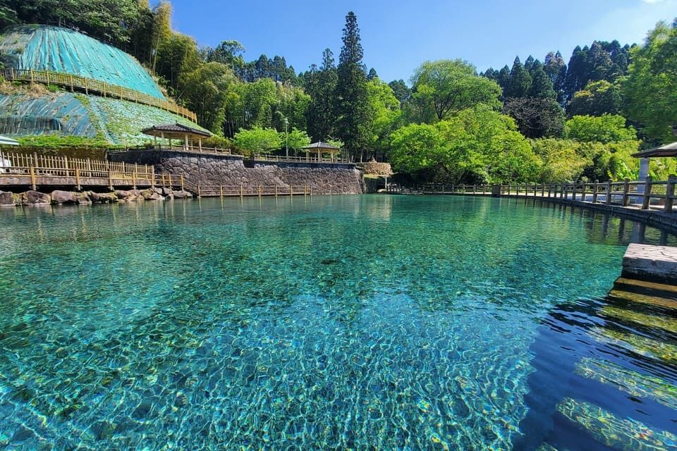 新しいひとの流れ，移住・定住を促進する事業