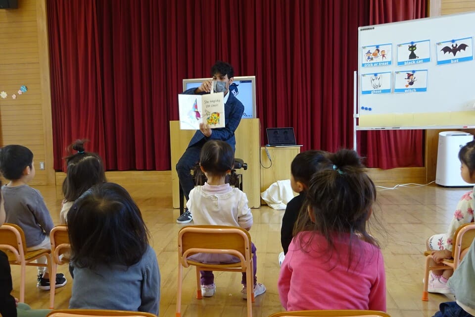 結婚・出産・子育ての希望をかなえる