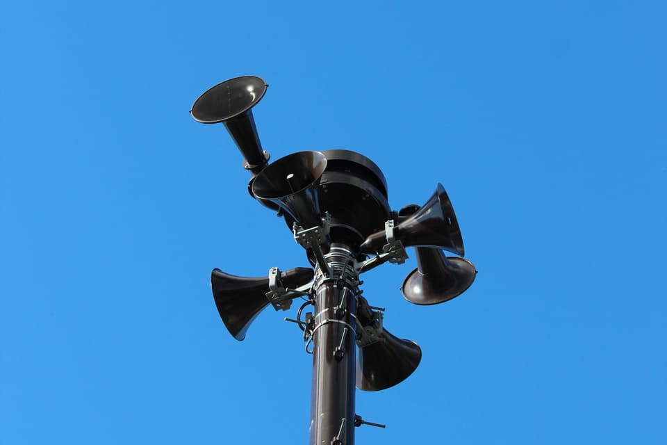 安全安心して暮らせるよう防災対策等に取り組んでいます。