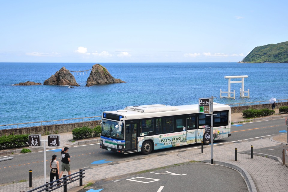 産業間・産学金官連携などによる地域経済の活性化プロジェクト