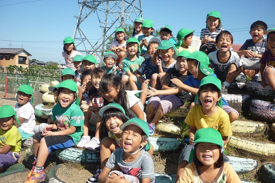 子育ても仕事も！希望を叶えるプロジェクト