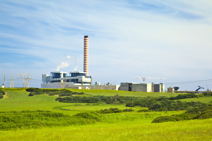 福智町にしごとをつくり、安心して働けるようにする