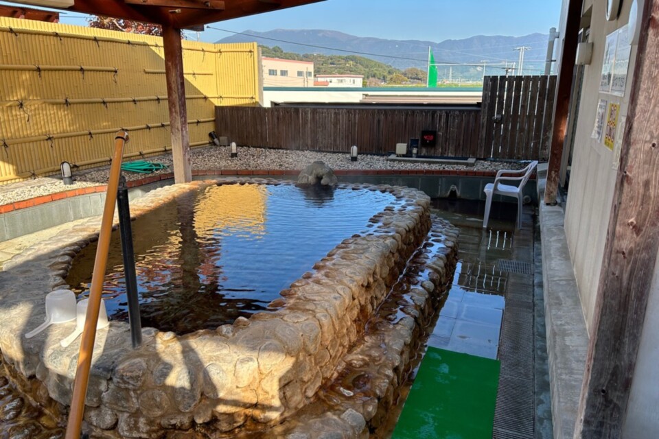 アイル・FC（フットボールセンター）管理運営事業