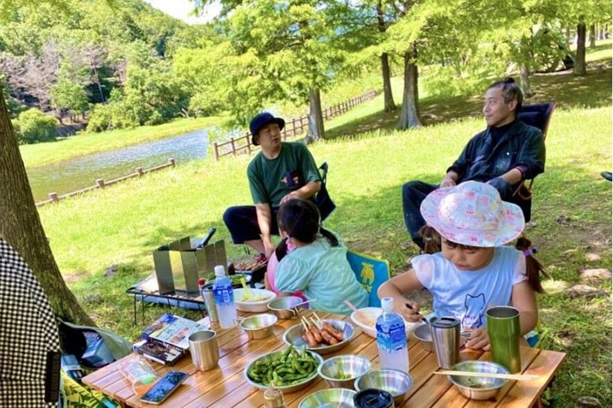 移住・定住促進アクションプログラム関連事業