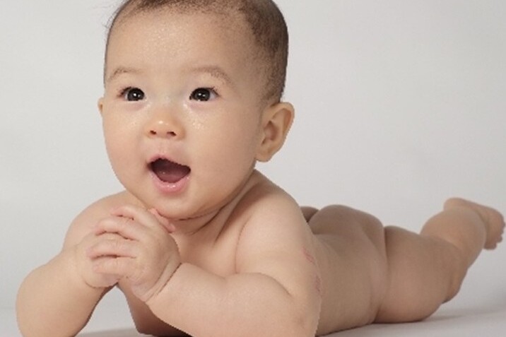 妊娠・出産応援パッケージ