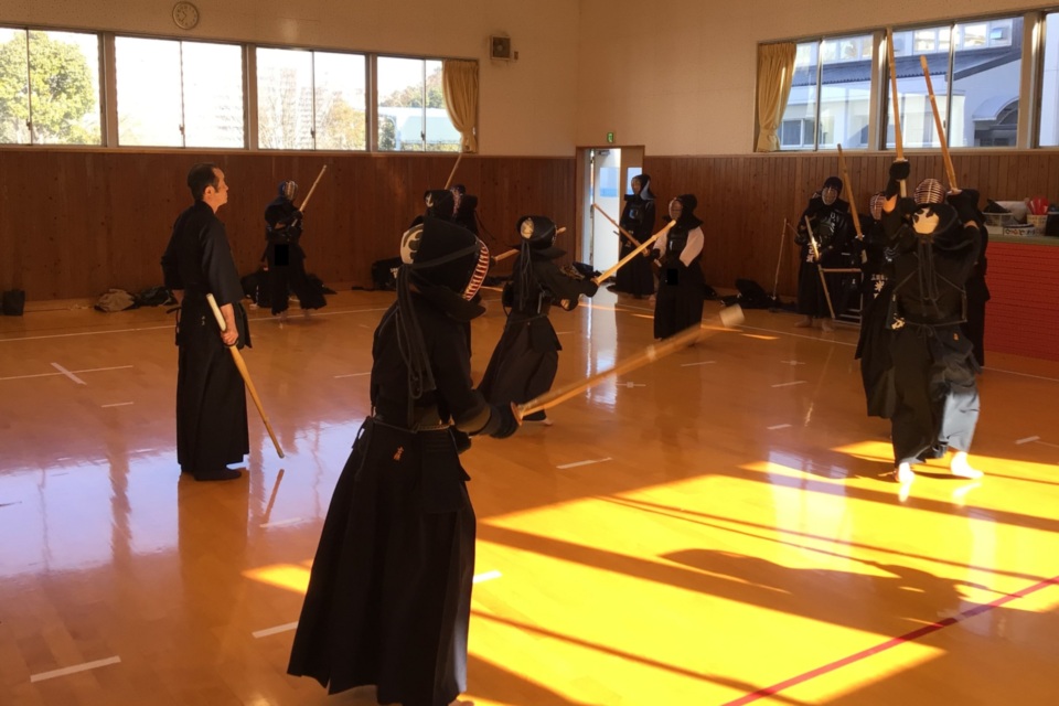 三田市地域クラブ活動推進プロジェクト ～子どもの「やりたいこと」を地域で実現する新たな地域クラブ活動～