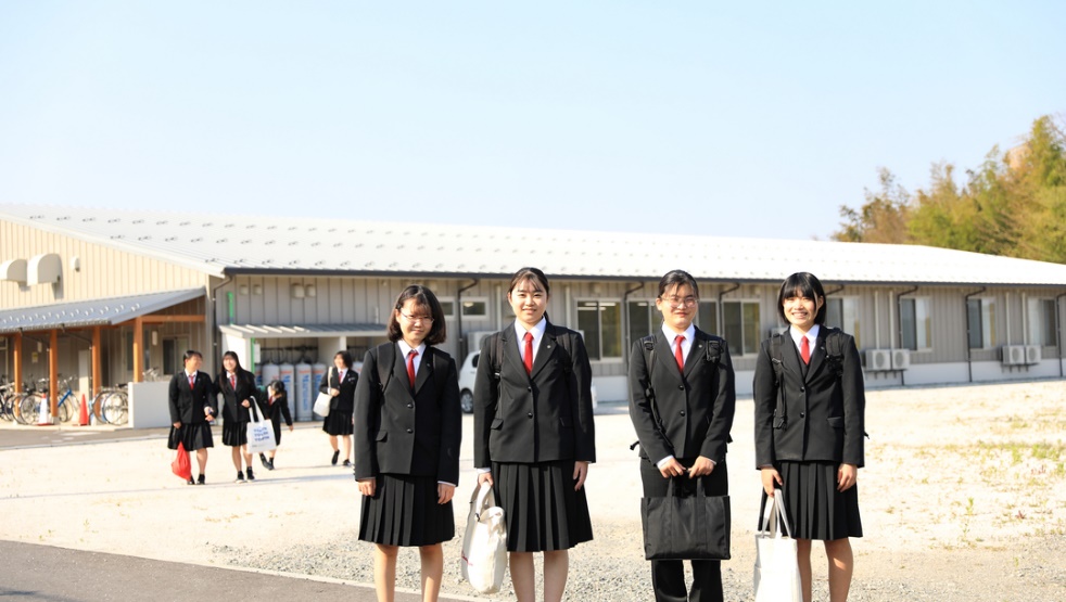 都市とのつながりを築き、新しいひとの流れをつくる事業