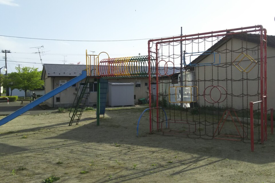 【防災・道路・交通・居住・自然環境】安心して暮らしていけるまちづくり事業