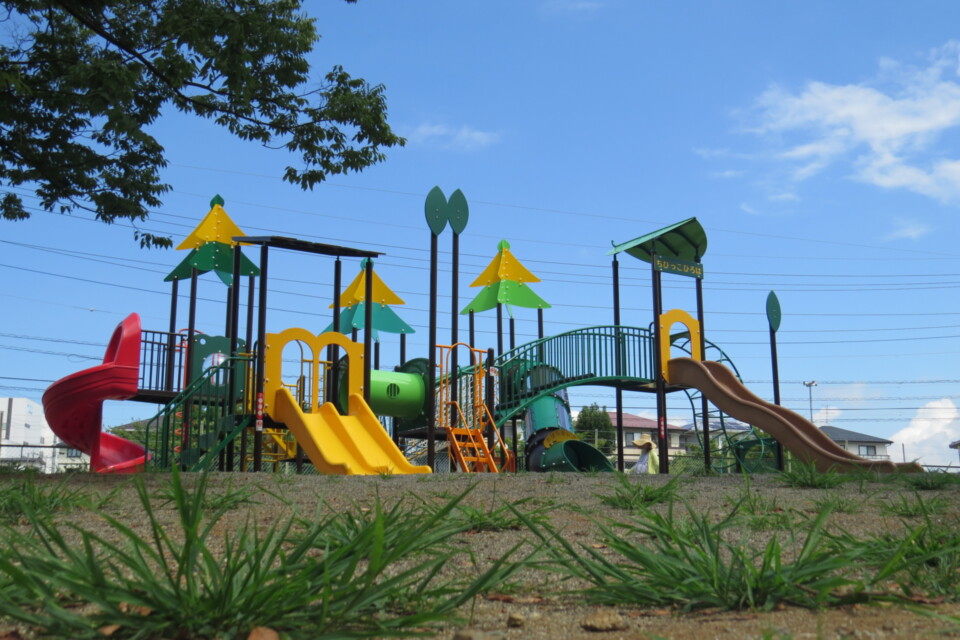 結婚・出産・子育ての希望をかなえ、未来を担う人材（ひと）を育成する事業