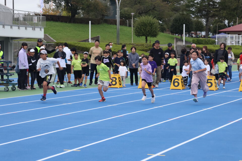 教育・文化・スポーツを柱に「人づくり」を総合的に推進する