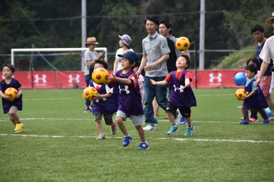 いわき創生推進計画