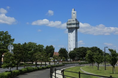 邑楽町でしごとをつくり安心して働く環境を創出する事業