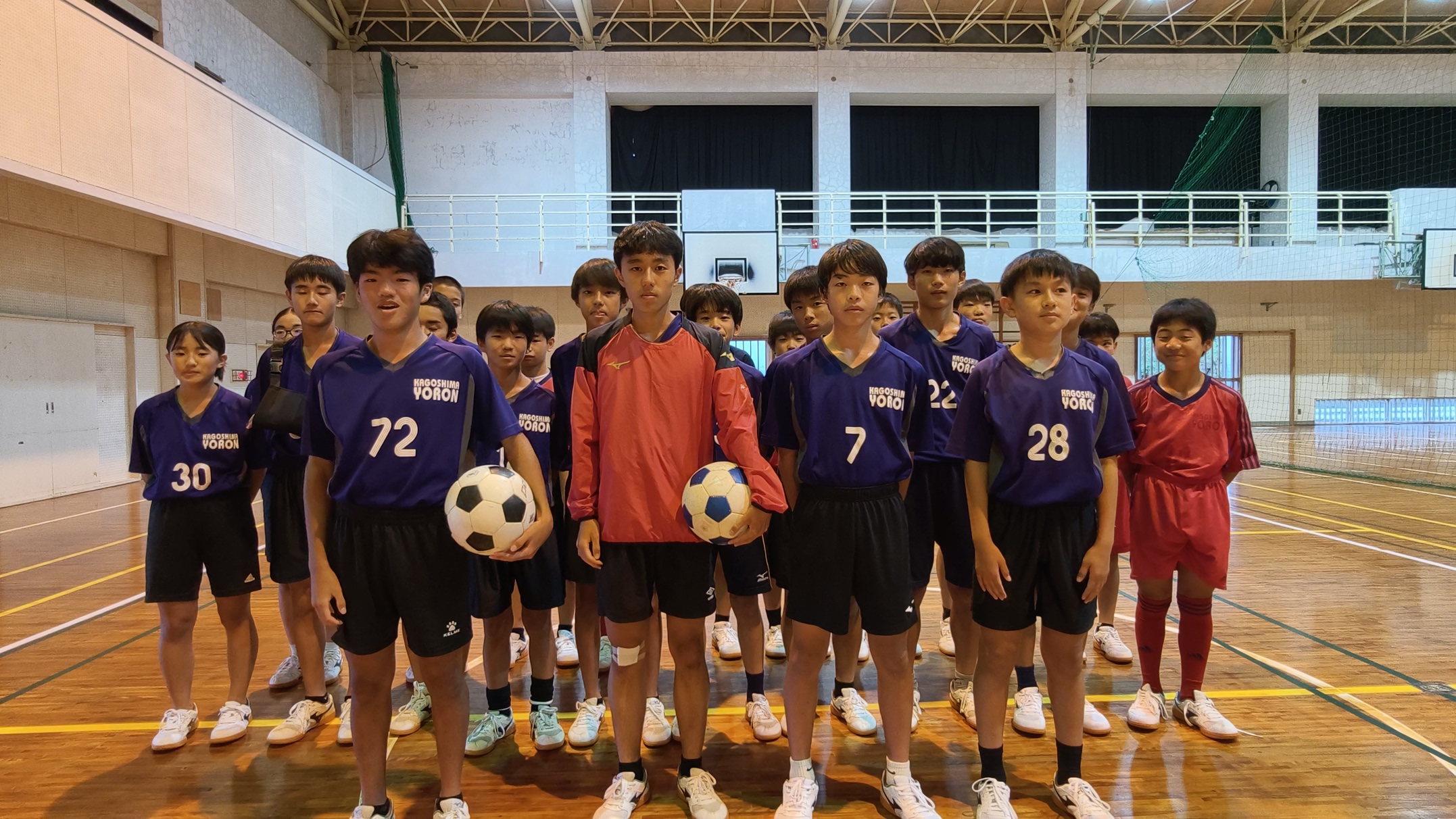 夢を実現する力を、島の子どもたちへ。 ― 与論町 子どもの夢応援プロジェクト