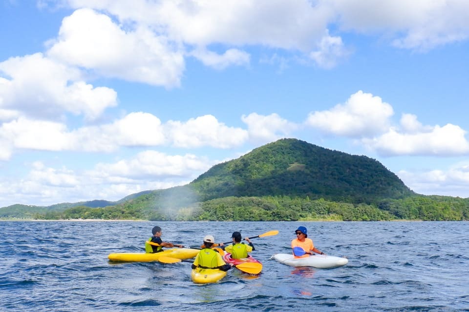 地域の「夢」を応援するプロジェクト