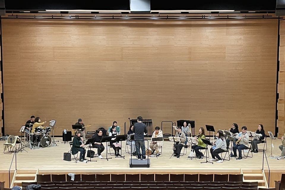 文化振興、生涯学習活動の推進事業