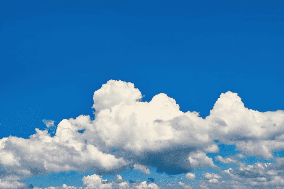 平和をつなぐピースツーリズム普及プロジェクト