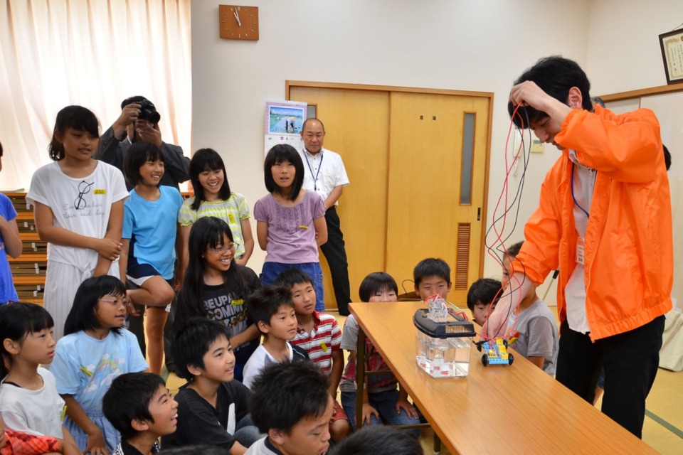 担い手の発掘・育成と新たな働き方の実現プロジェクト