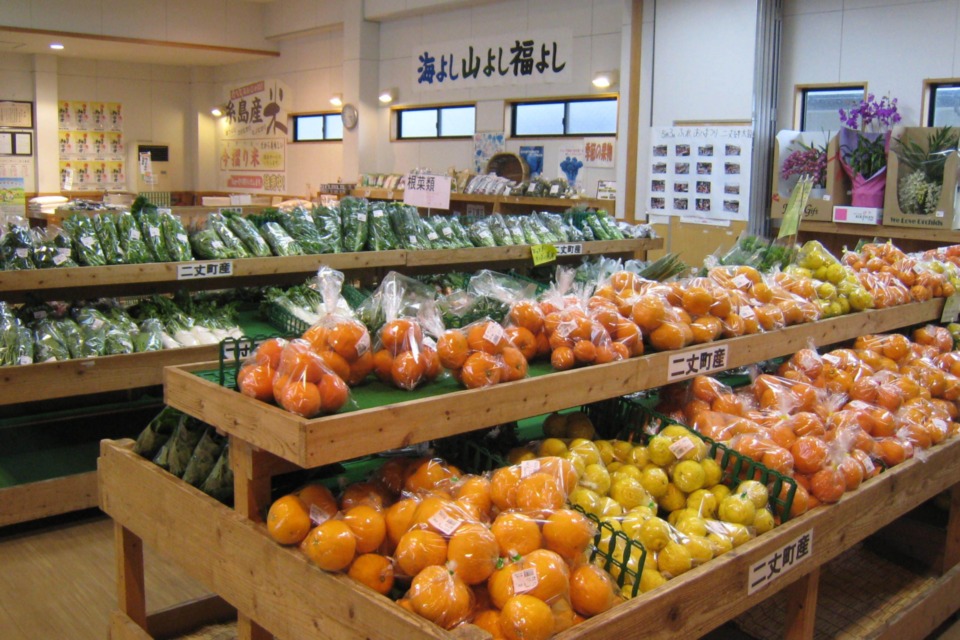 市内受発注の推進による市内消費の拡大プロジェクト