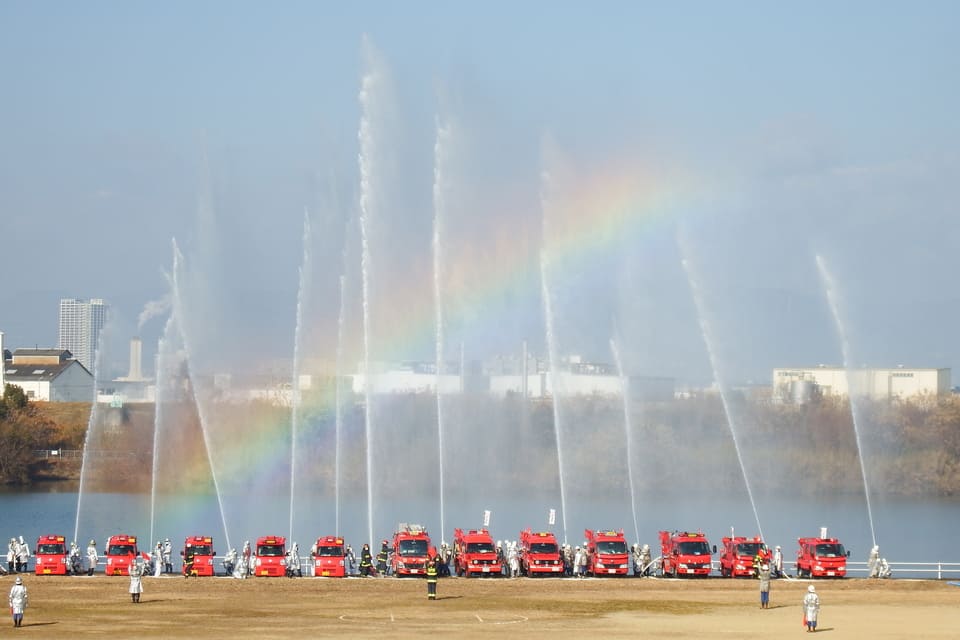 安全・安心で快適な住まいと環境のあるまちの実現事業