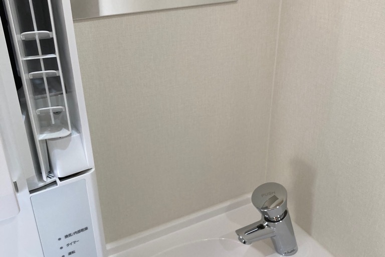 【災害時にもきめ細かな支援を！】交野市トイレカー維持・管理を含む防災力強化事業