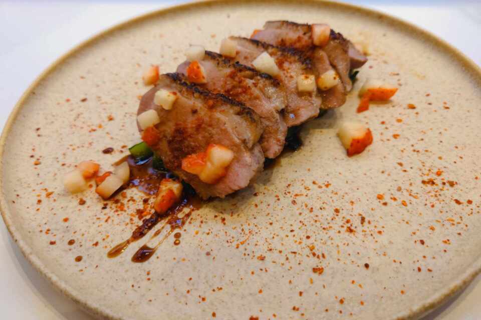 「鴨のまち小郡」推進プロジェクト