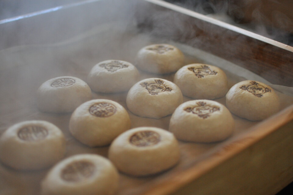 デジタルイラストマップ制作～現代版時津街道を軸とした観光プロジェクト～