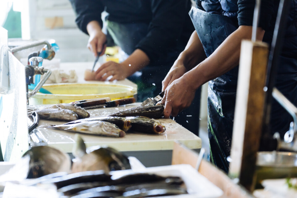 シティープロモーションの強化～現代版時津街道を軸とした観光プロジェクト～