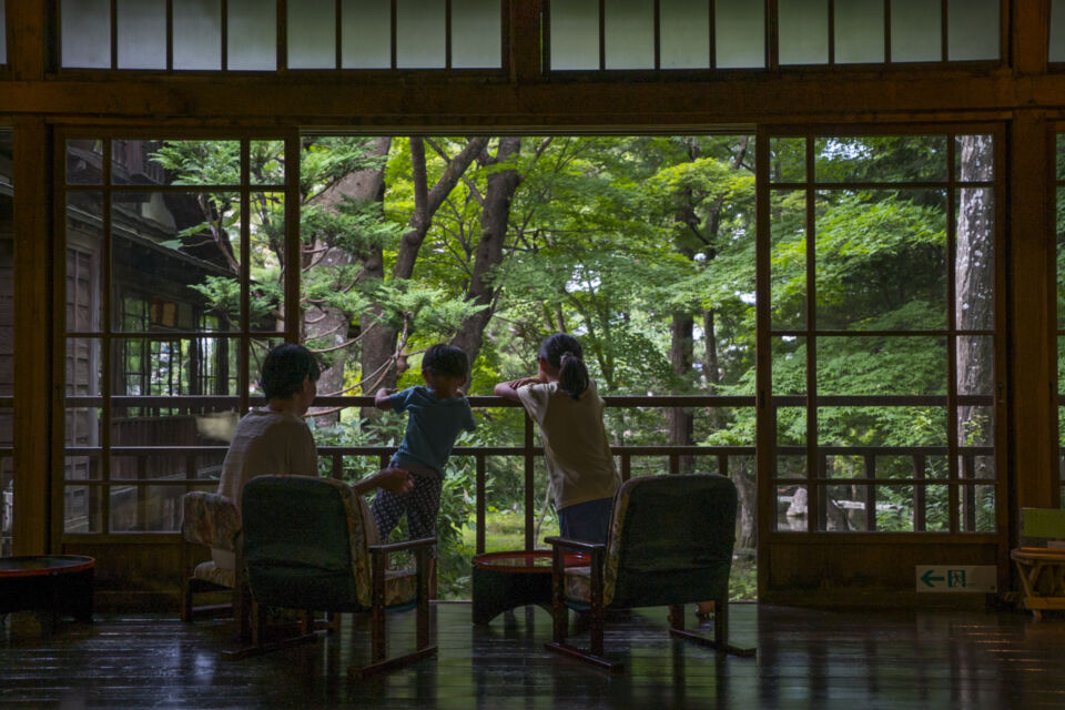 盛岡ブランド確立事業