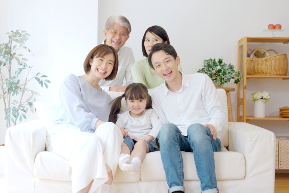 福智町への新しい人の流れをつくる