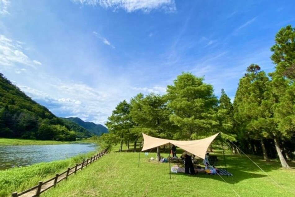 移住・定住促進アクションプログラム関連事業