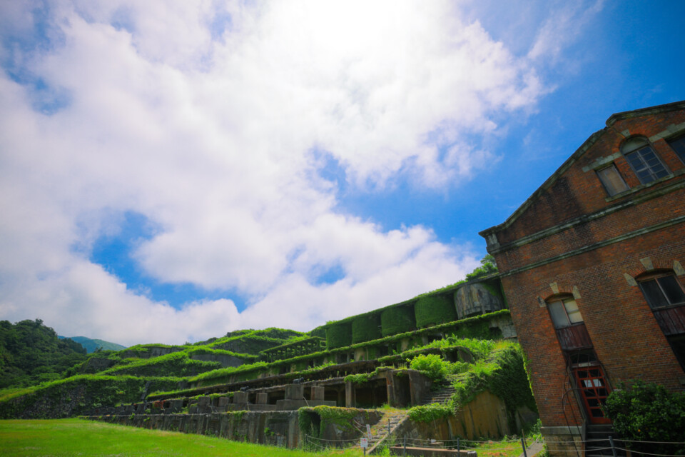 世界文化遺産「佐渡島の金山」 推進事業
