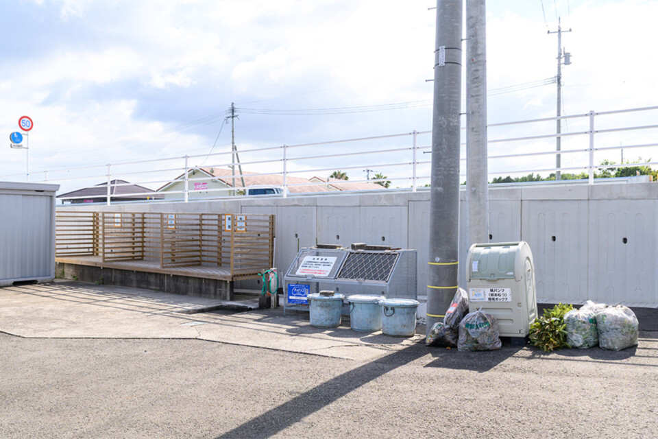 世界初の水平リサイクル技術！使用済紙おむつ再資源化事業SDGsプロジェクト　～リサイクル率100％を目指して～