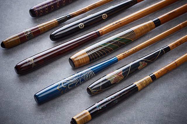 賑わいと活力を創出する地域産業づくり