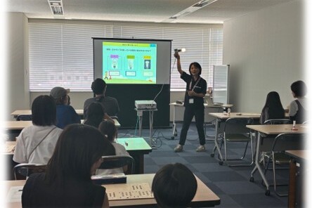 守口市地球温暖化対策実行計画（区域施策編）策定事業