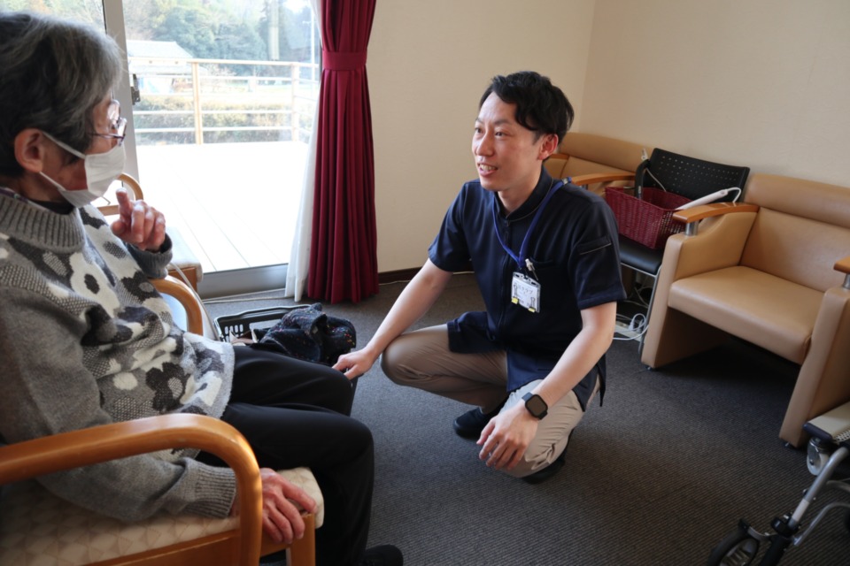 安全・安心な暮らしと、生活の利便性を支える都市基盤づくり