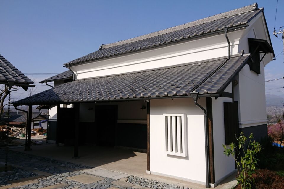 住みたくなる環境を創出し、新しい人の流れをつくる施策を推進する事業