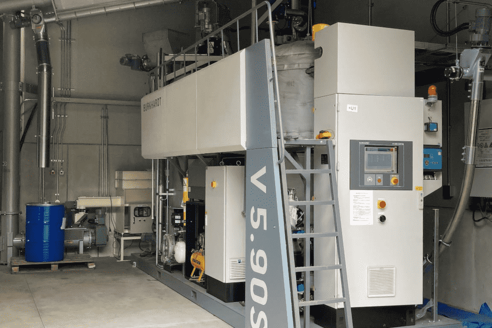 未利用エネルギー活用事業 ～地域資源から低炭素水素等の製造・CO2地下固定化～