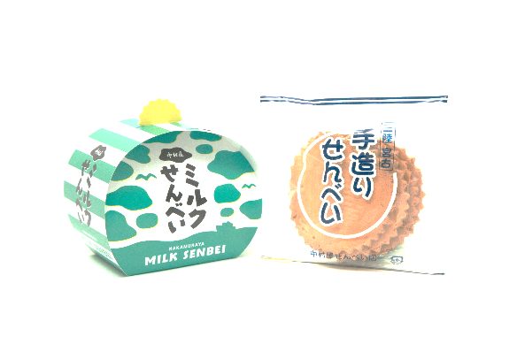 自治体初！？まちの色を活用した魅力発信事業