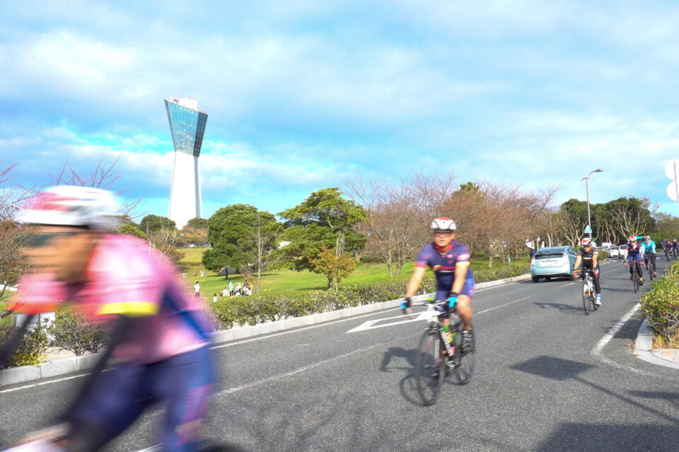 いわき創生推進計画