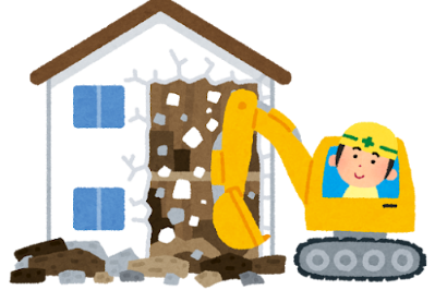 地域安全・景観再生 空き家対策推進プロジェクト