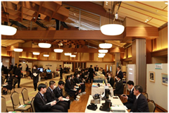 石川町まち・ひと・しごと創生推進計画